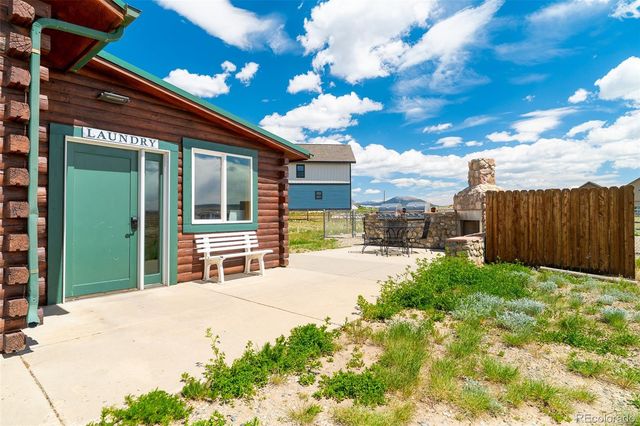 92 Sunshine Loop, Fairplay, CO 80440