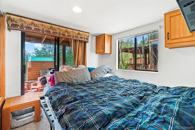 92 Sunshine Loop, Fairplay, CO 80440