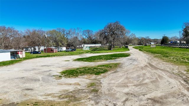 224 Steinback, Trinity, TX 75862
