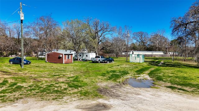 224 Steinback, Trinity, TX 75862
