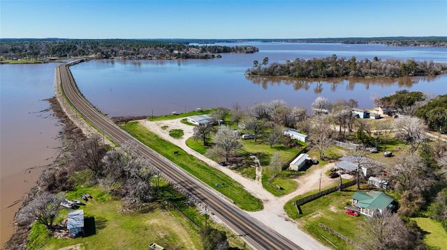 224 Steinback, Trinity, TX 75862