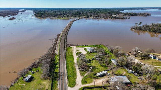 224 Steinback, Trinity, TX 75862