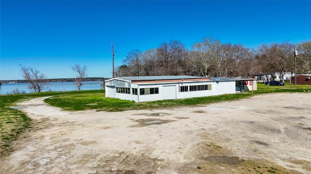 224 Steinback, Trinity, TX 75862
