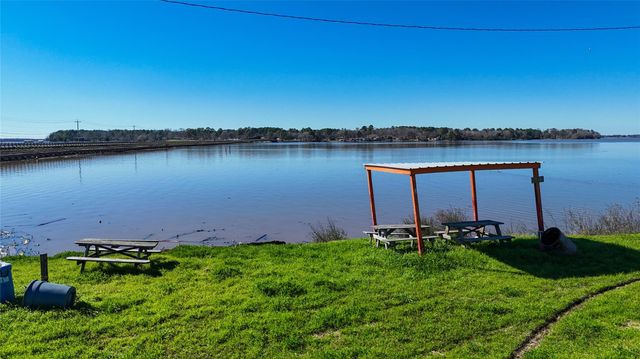 224 Steinback, Trinity, TX 75862