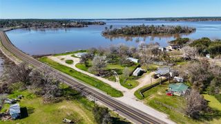 224 Steinback, Trinity, TX 75862