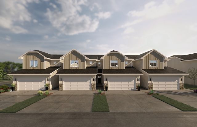 6924 Poppy Court, Johnston, IA 50131