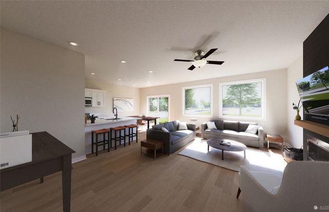 6924 Poppy Court, Johnston, IA 50131