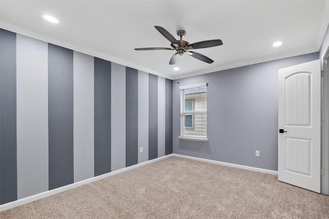 2050 Bravos Manor Lane, Fresno, TX 77545