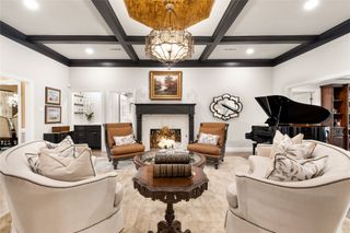 7414 Hundley Boulevard, Dallas, TX 75231