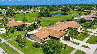 4779 Lakewood BLVD H1, Naples, FL 34112