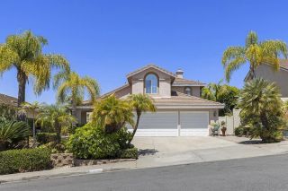 12304 Dormouse Rd, San Diego, CA 92129