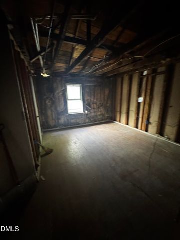 102 S Fisher Street, Raleigh, NC 27610