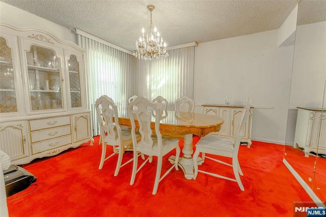 1806 Rensselaer Road, Teaneck, NJ 07666