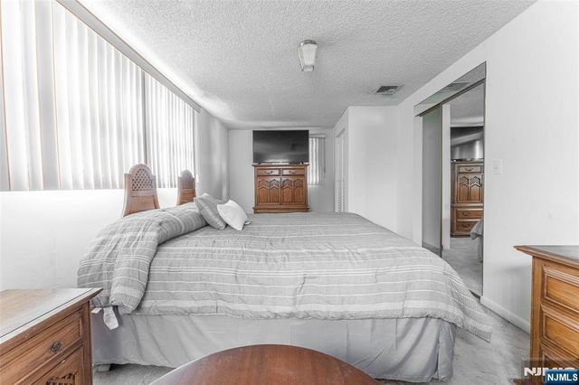 1806 Rensselaer Road, Teaneck, NJ 07666