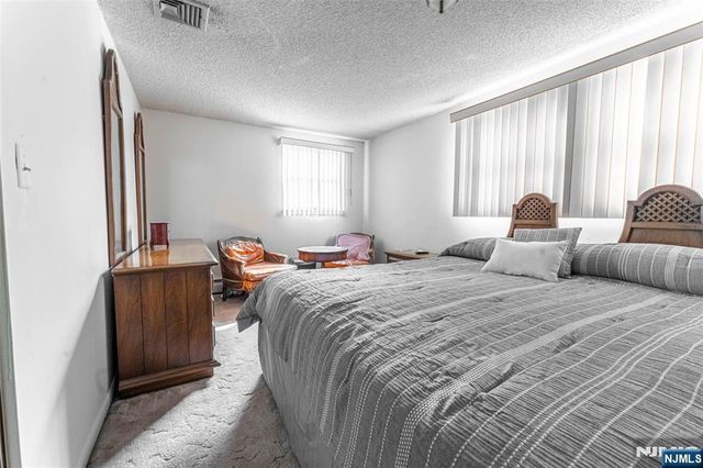 1806 Rensselaer Road, Teaneck, NJ 07666