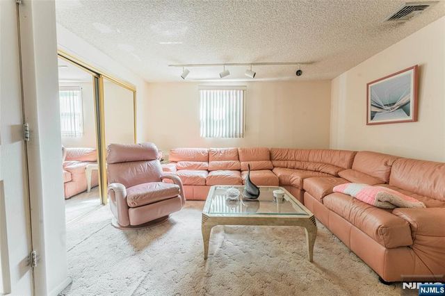 1806 Rensselaer Road, Teaneck, NJ 07666