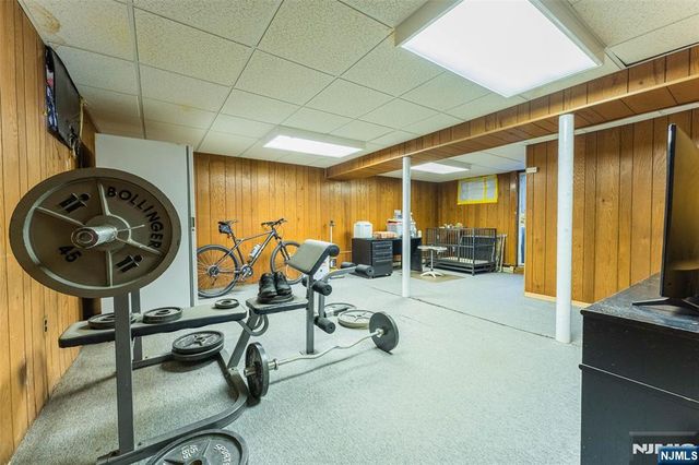 1806 Rensselaer Road, Teaneck, NJ 07666