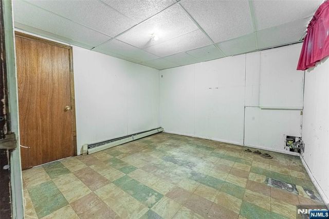 1806 Rensselaer Road, Teaneck, NJ 07666