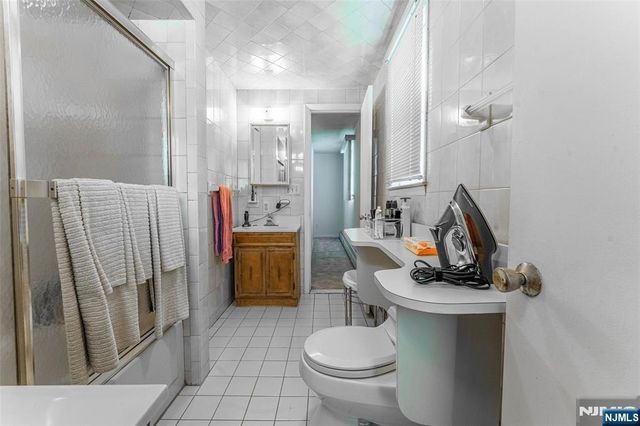 1806 Rensselaer Road, Teaneck, NJ 07666