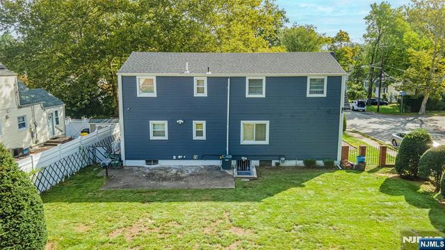 1806 Rensselaer Road, Teaneck, NJ 07666
