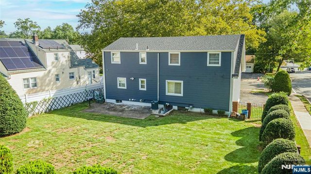 1806 Rensselaer Road, Teaneck, NJ 07666