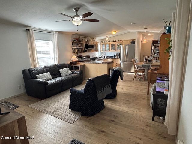 2063 W Gueneveres WAY, Post Falls, ID 83854