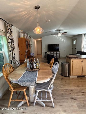 2063 W Gueneveres WAY, Post Falls, ID 83854