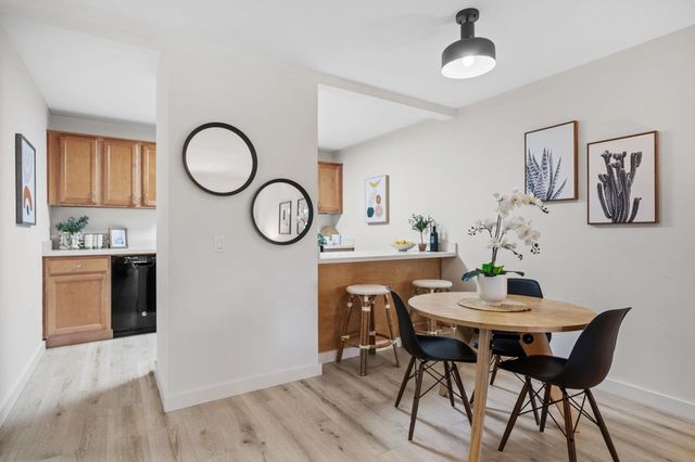 3751 Harrison St 102, Oakland, CA 94611