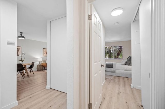 3751 Harrison St 102, Oakland, CA 94611