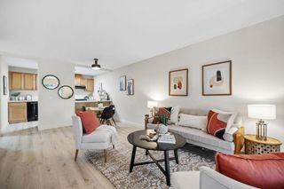 3751 Harrison St 102, Oakland, CA 94611