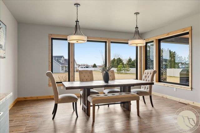 6814 Skycrest Drive, Billings, MT 59106