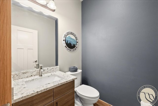 6814 Skycrest Drive, Billings, MT 59106