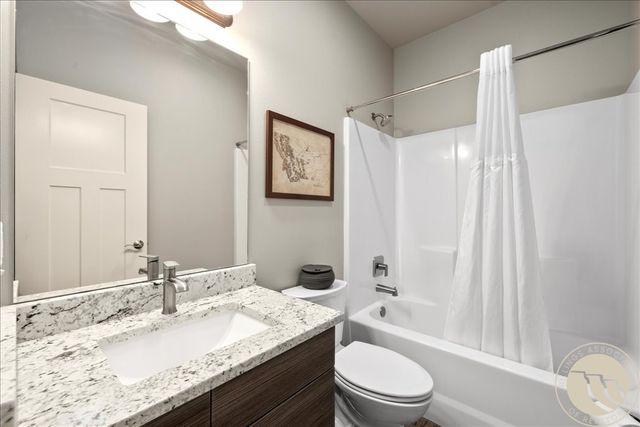 6814 Skycrest Drive, Billings, MT 59106