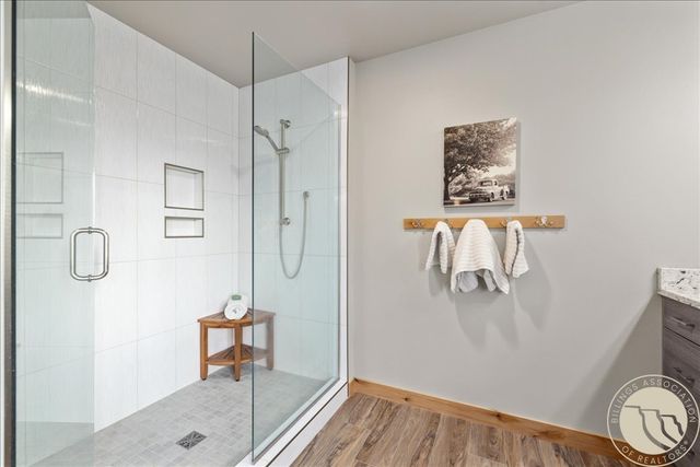 6814 Skycrest Drive, Billings, MT 59106