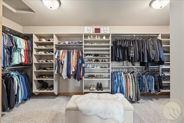 6814 Skycrest Drive, Billings, MT 59106