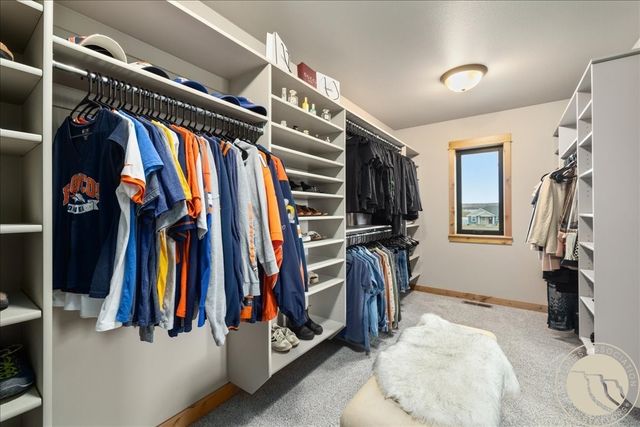 6814 Skycrest Drive, Billings, MT 59106