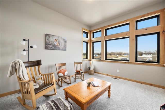 6814 Skycrest Drive, Billings, MT 59106