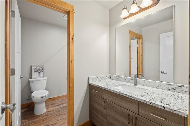 6814 Skycrest Drive, Billings, MT 59106