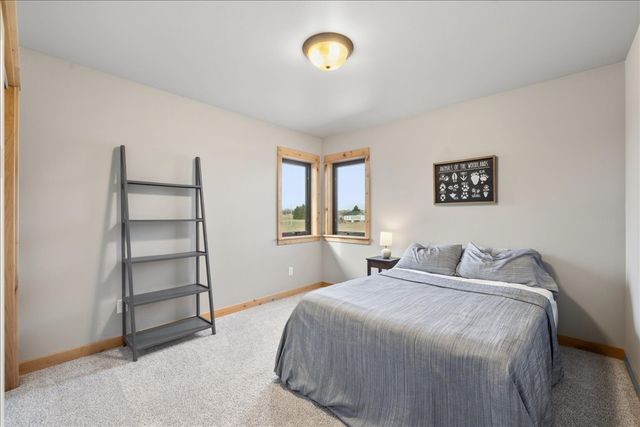 6814 Skycrest Drive, Billings, MT 59106