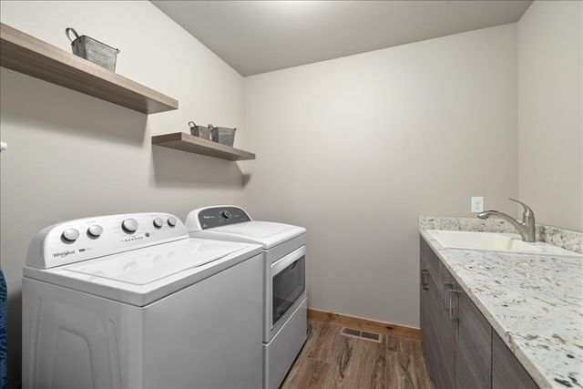 6814 Skycrest Drive, Billings, MT 59106