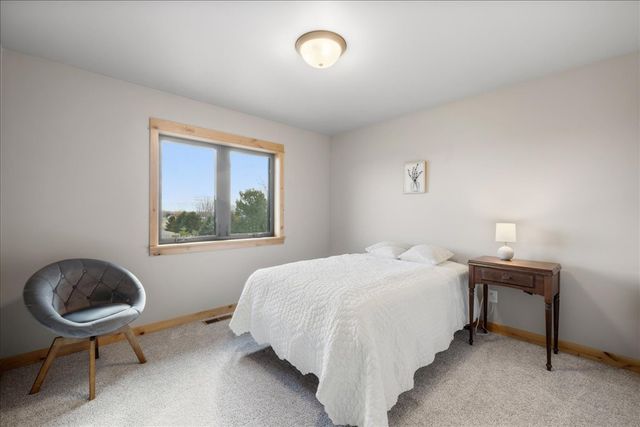 6814 Skycrest Drive, Billings, MT 59106