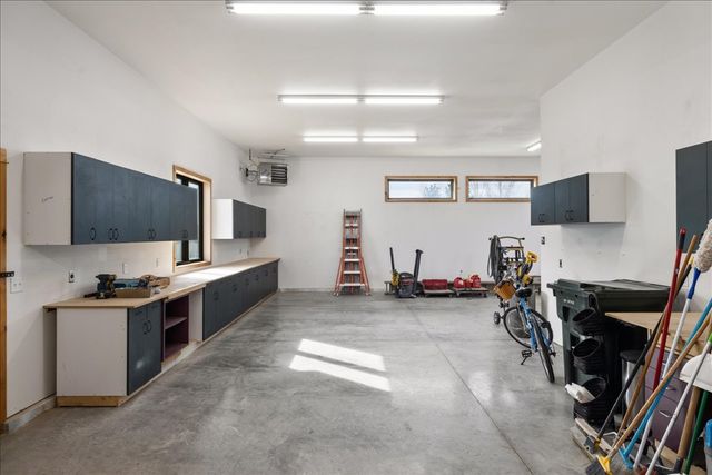 6814 Skycrest Drive, Billings, MT 59106