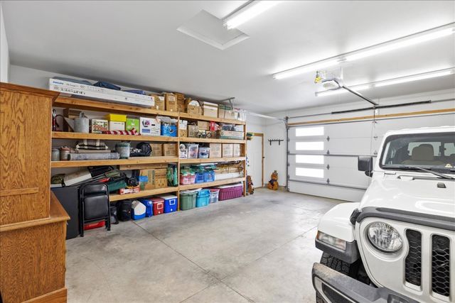 6814 Skycrest Drive, Billings, MT 59106