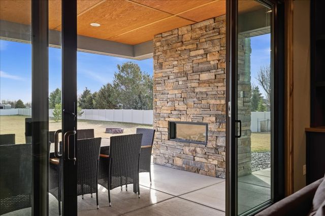 6814 Skycrest Drive, Billings, MT 59106