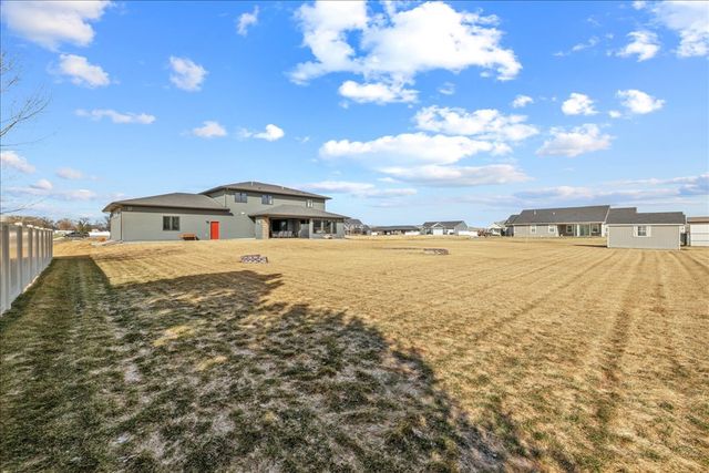 6814 Skycrest Drive, Billings, MT 59106