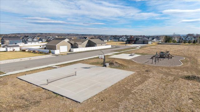 6814 Skycrest Drive, Billings, MT 59106