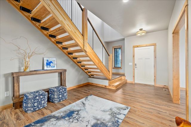 6814 Skycrest Drive, Billings, MT 59106