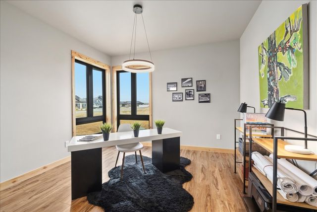 6814 Skycrest Drive, Billings, MT 59106