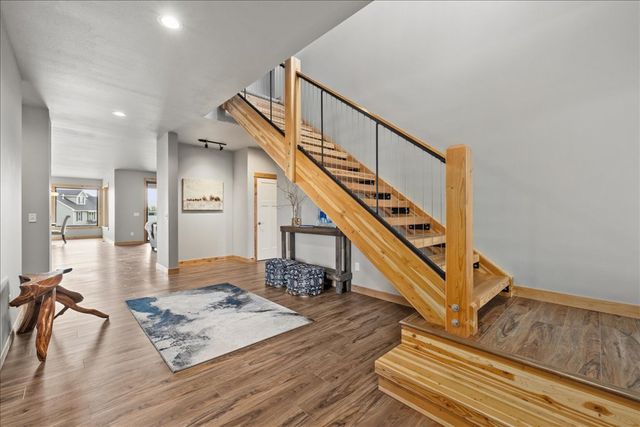 6814 Skycrest Drive, Billings, MT 59106