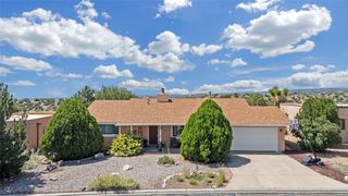 6423 Vooscane Avenue, Pena Blanca, NM 87041